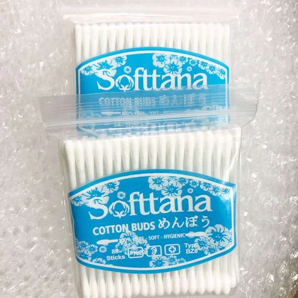 bong-ngoay-tai-tre-em-soft-tana-3