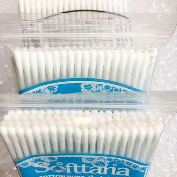 bong-ngoay-tai-tre-em-soft-tana-4