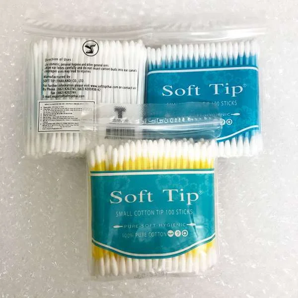 bong-ngoay-tai-tre-em-soft-tip-thai-lan-1