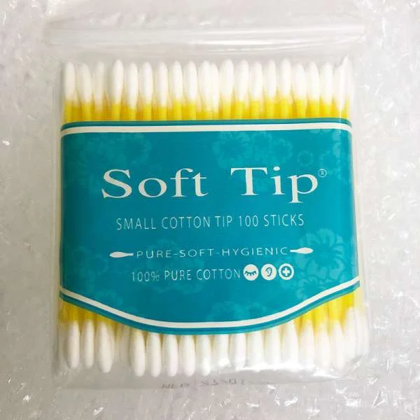 bong-ngoay-tai-tre-em-soft-tip-thai-lan-2