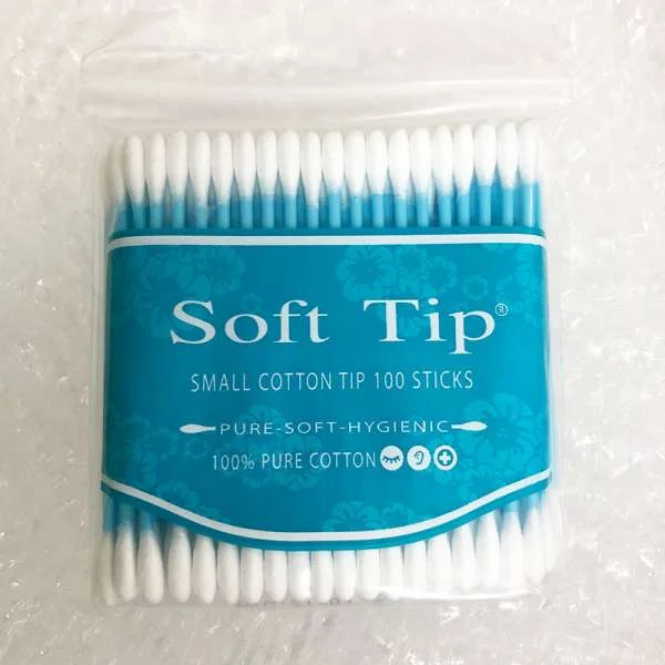 bong-ngoay-tai-tre-em-soft-tip-thai-lan-3