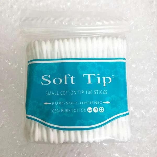 bong-ngoay-tai-tre-em-soft-tip-thai-lan-4