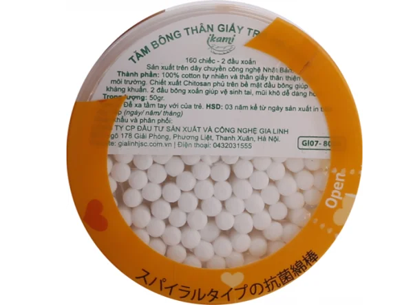 bong-tai-2-dau-xoan-ikami-gl07-4