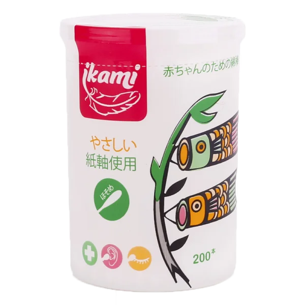 bong-tai-ikami-gl05-200-cay-2