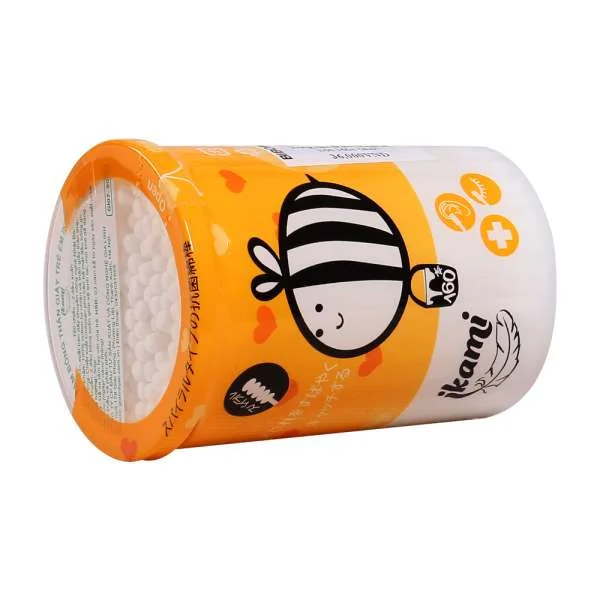 bong-tam-ikami-regular-hop-160-chiec-gl07-116444-3-1