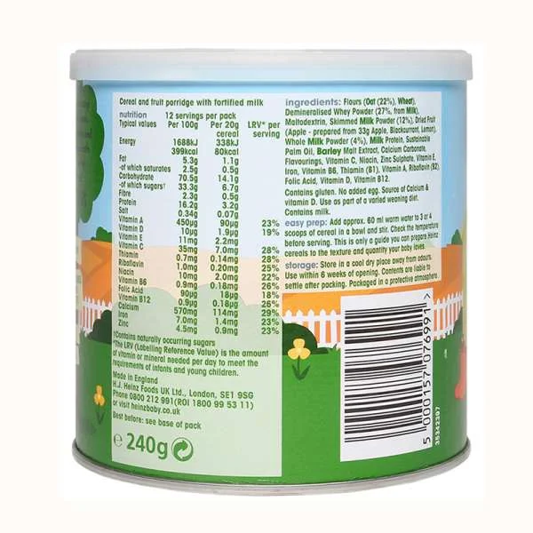 bot-an-dam-heinz-ngu-coc-yen-mach-chuoi-240g