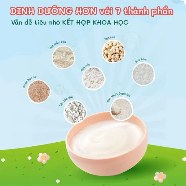 bot-an-dam-mabu-900g-5