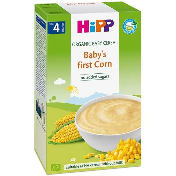 bot-dinh-duong-hipp-bap-non