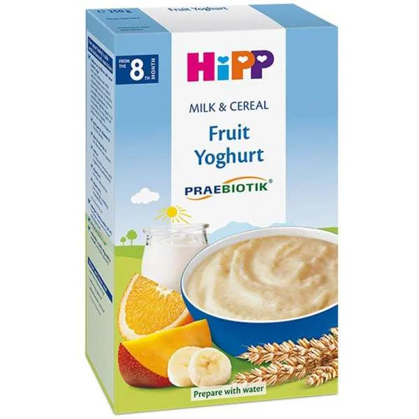 bot-dinh-duong-hipp-sua-hoa-qua-nhiet-doi-sua-chua-250g