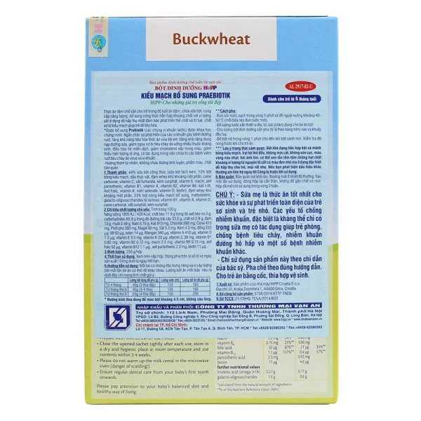 bot-dinh-duong-hipp-sua-kieu-mach-250g-4m-100640-2-1