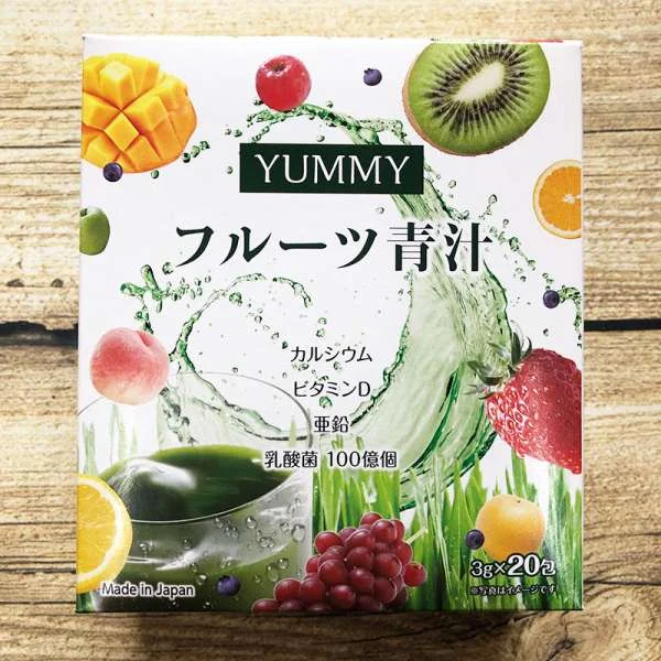 bot-mam-lua-mach-trai-cay-yummy-nhat-ban-1