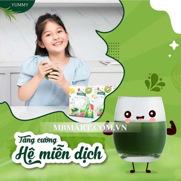 bot-mam-lua-mach-trai-cay-yummy-nhat-ban-4