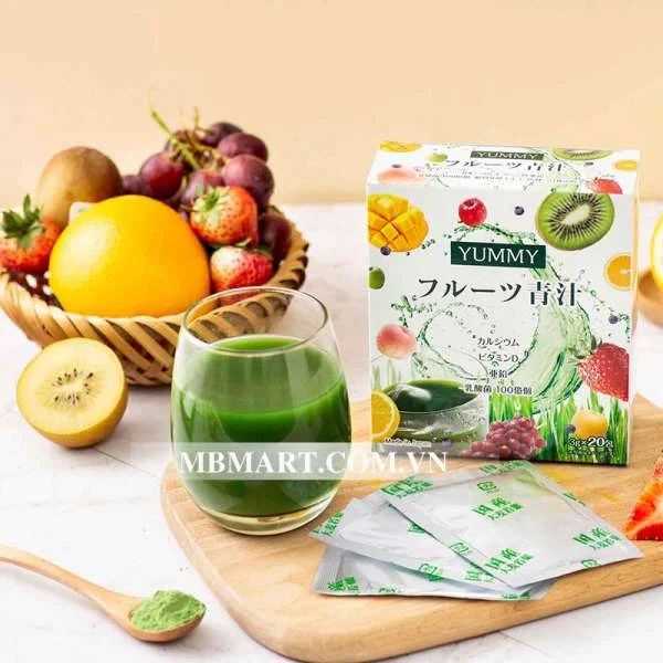 bot-mam-lua-mach-trai-cay-yummy-nhat-ban-6