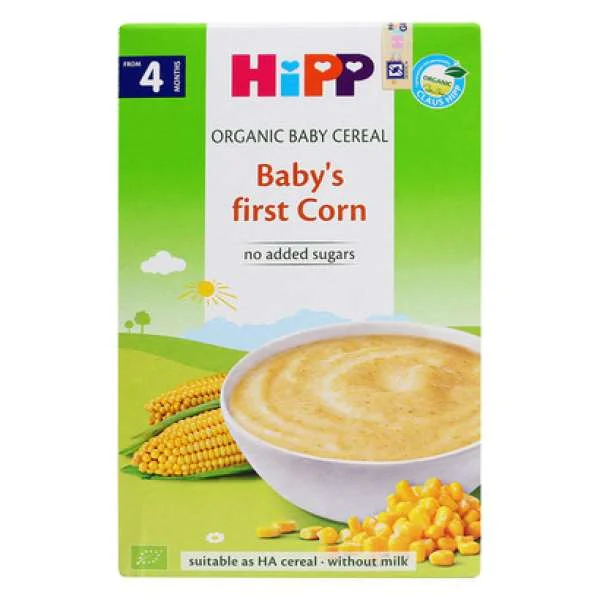 bot-ngu-coc-hipp-bap-non-200g-4m-100615-1