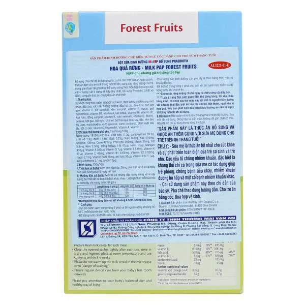 bot-sua-dinh-duong-hipp-hoa-qua-100636-2-1