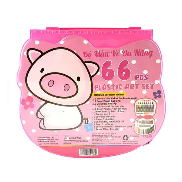 but-mau-colormate-p66-1