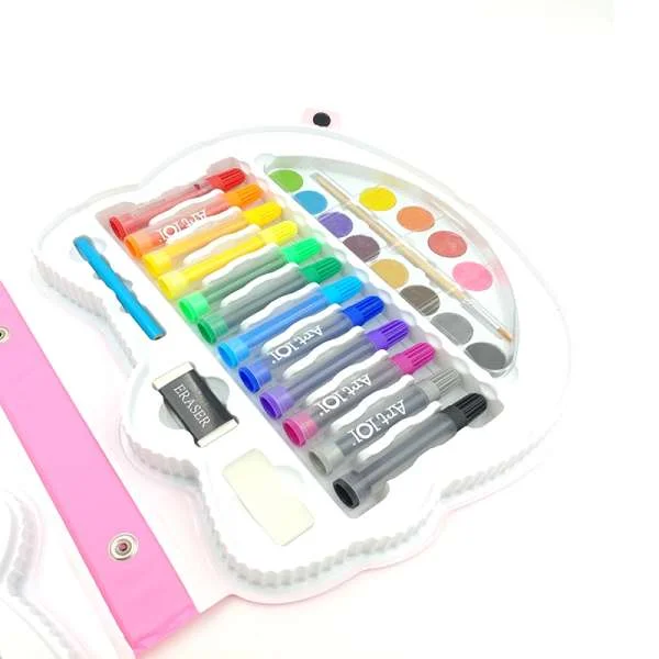 but-mau-colormate-p66-2
