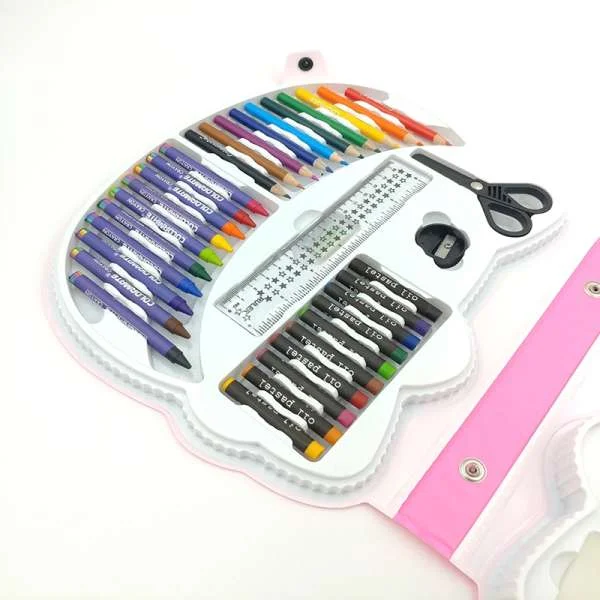 but-mau-colormate-p66-4