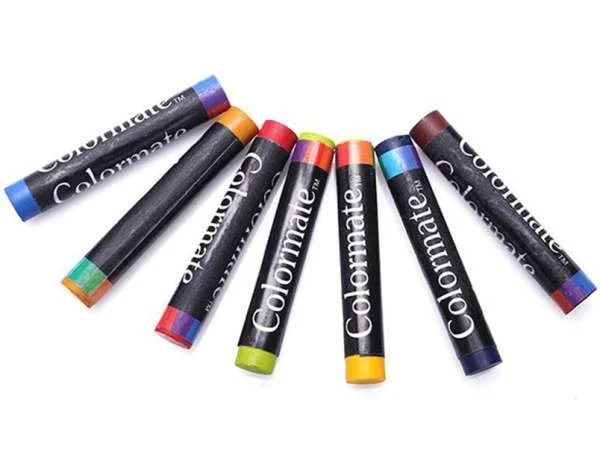 but-mau-hop-go-m83-colormate-2