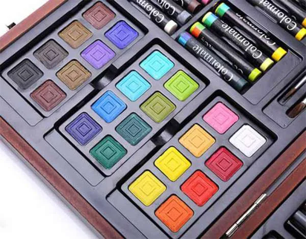 but-mau-hop-go-m83-colormate-3