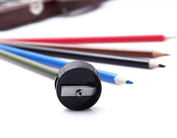 but-mau-hop-go-m83-colormate-5