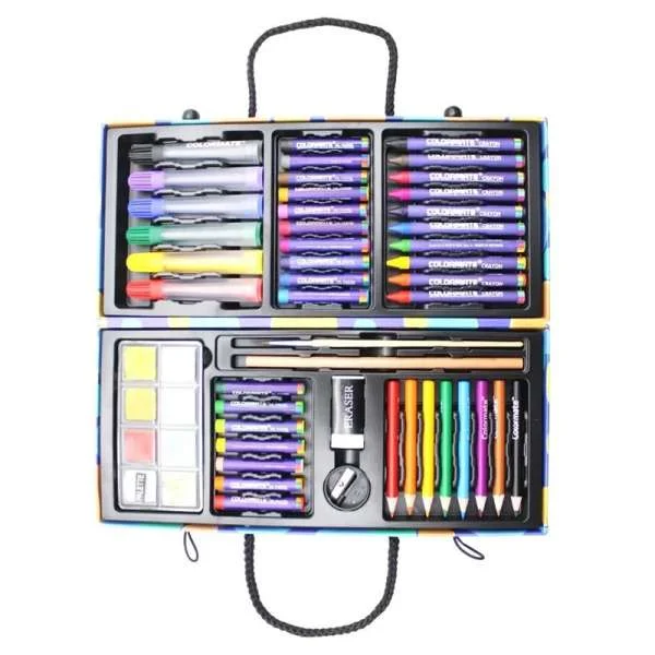 but-mau-ve-colormate-1