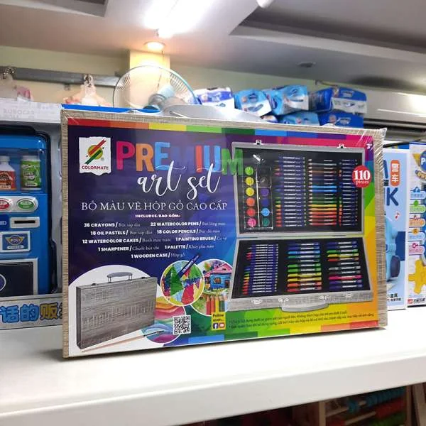 but-mau-ve-colormate-110w-2