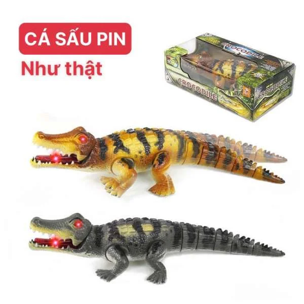 ca-sau-do-choi-cho-be-co-nhac-va-den-2