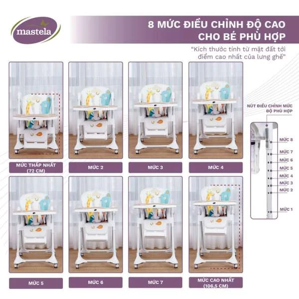 cac-muc-dieu-chinh-do-cao-ghe-an-dam-cho-be-mastela-1015