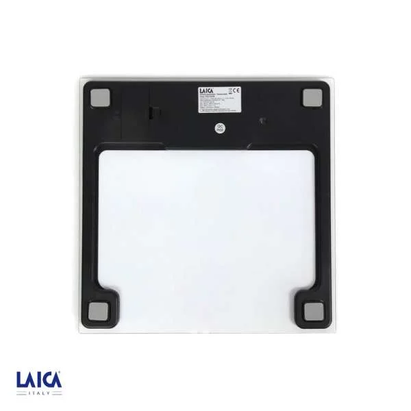 can-dien-tu-laica-ps-1050-2