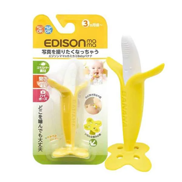 can-rang-gam-nuou-qua-chuoi-edison-new-1