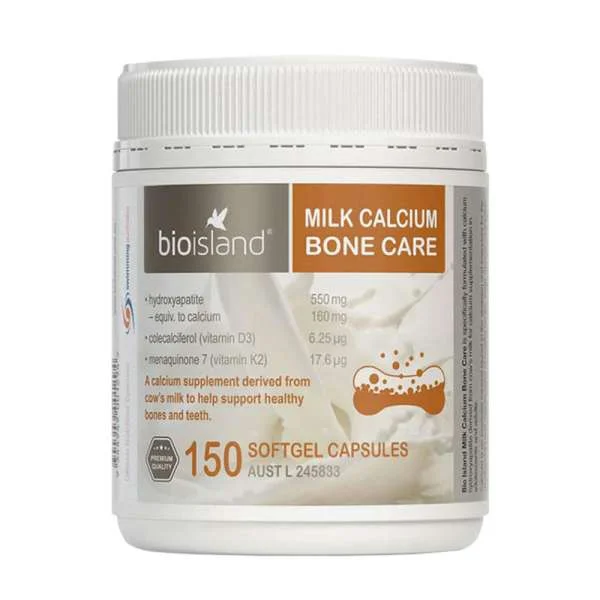 canxi-bio-island-milk-calcium-bone-care-150-3