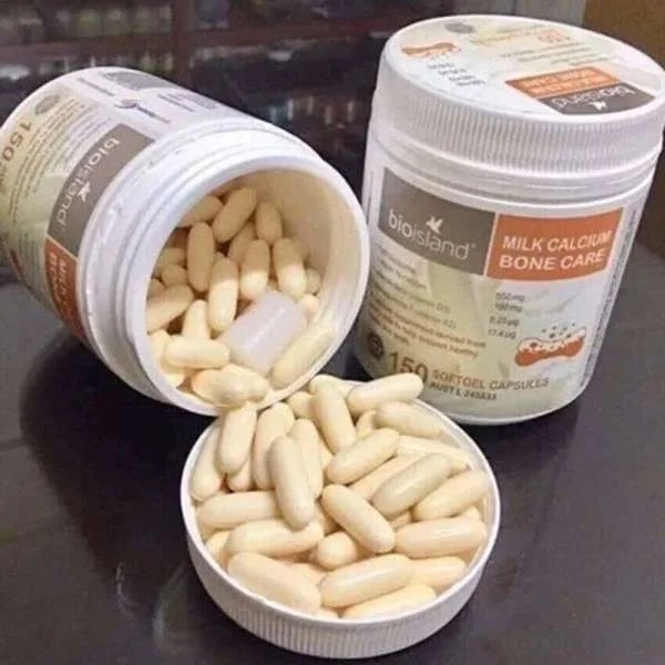 canxi-bio-island-milk-calcium-bone-care-150-4