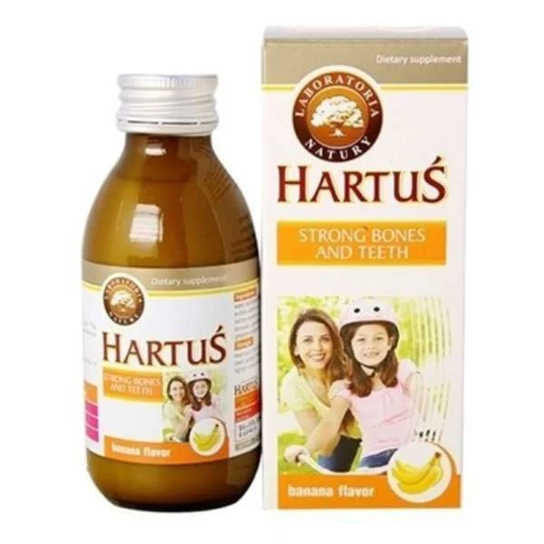 canxi-hartus-strong-bones-and-teeth-150ml1