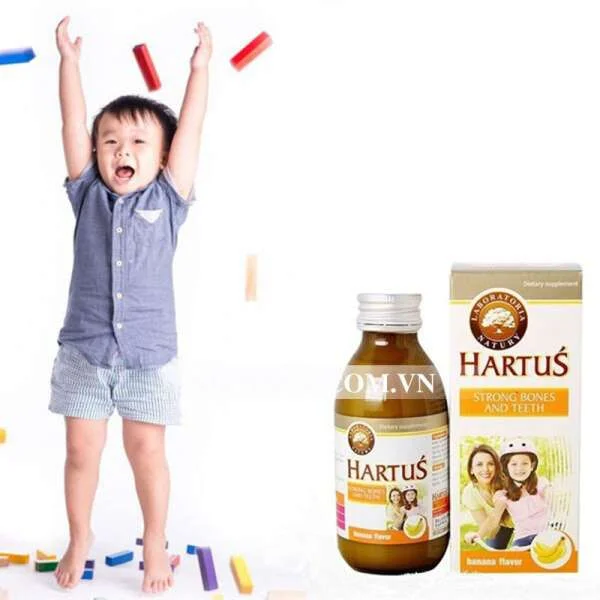 canxi-hartus-strong-bones-and-teeth-150ml2