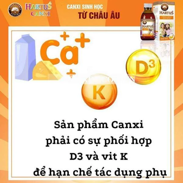 canxi-hartus-strong-bones-and-teeth-150ml4
