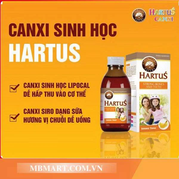 canxi-hartus-strong-bones-and-teeth-150ml6