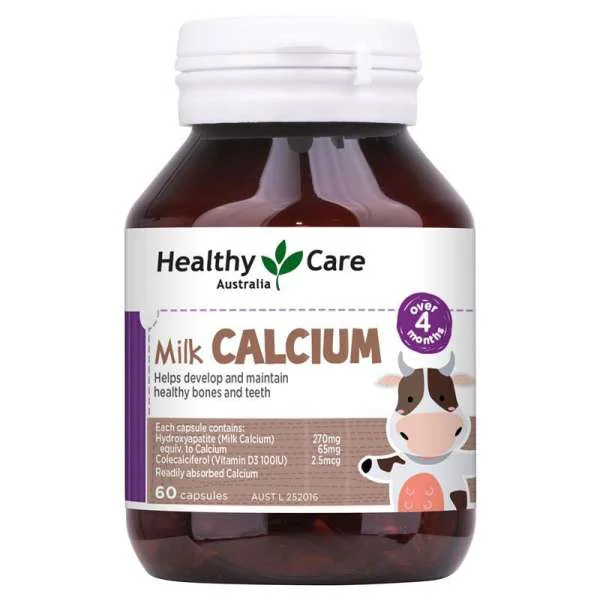 canxi-healthy-care-uc-cho-tre-tu-4-thang-tuoi-60-vien-2