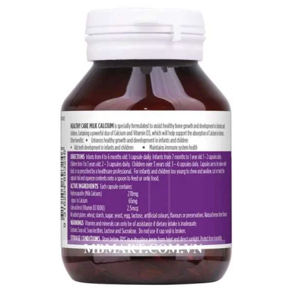 canxi-healthy-care-uc-cho-tre-tu-4-thang-tuoi-60-vien-3