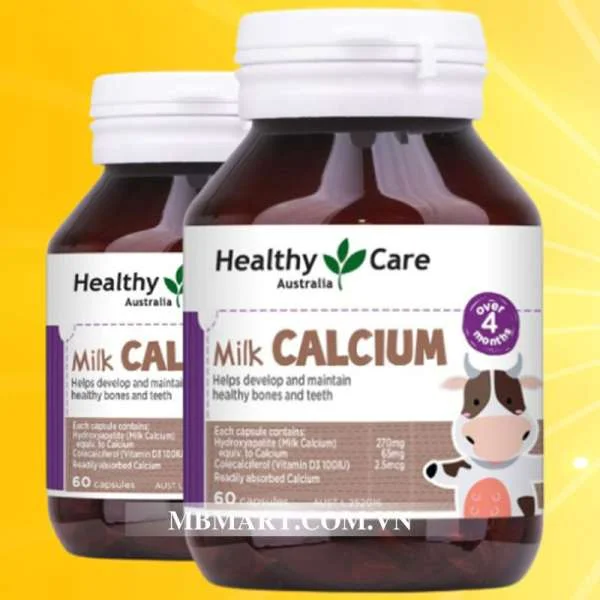 canxi-healthy-care-uc-cho-tre-tu-4-thang-tuoi-60-vien-4