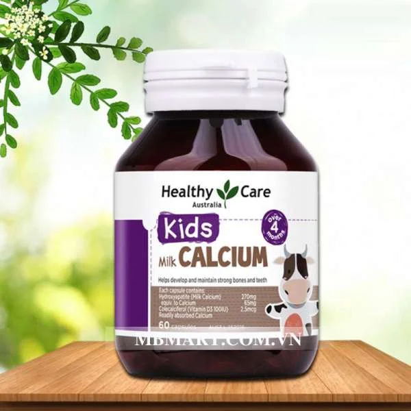 canxi-healthy-care-uc-cho-tre-tu-4-thang-tuoi-60-vien-5