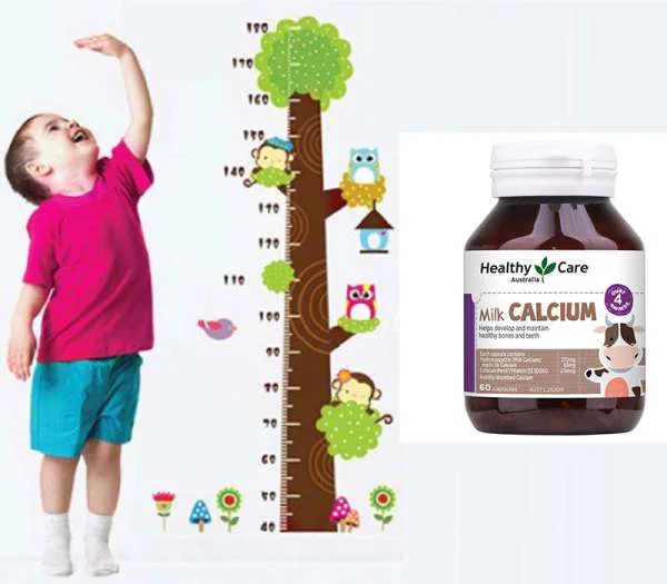 canxi-healthy-care-uc-cho-tre-tu-4-thang-tuoi-60-vien-6