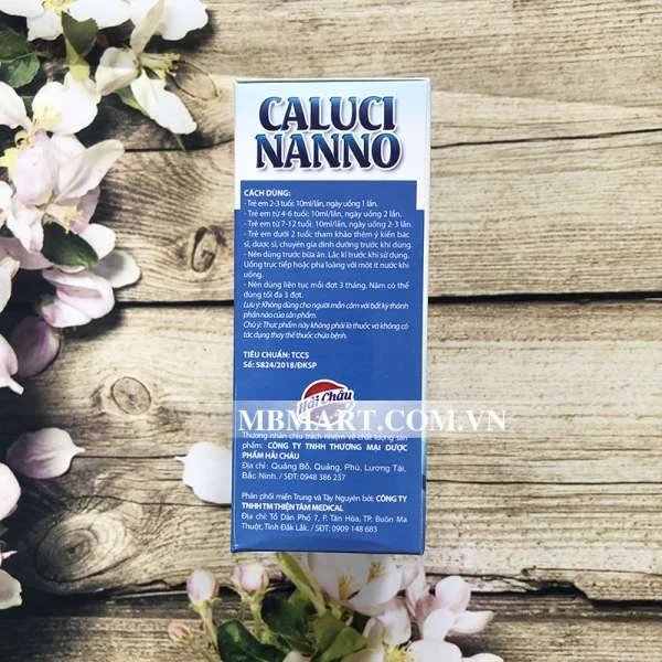 canxi-nano-cho-be-2