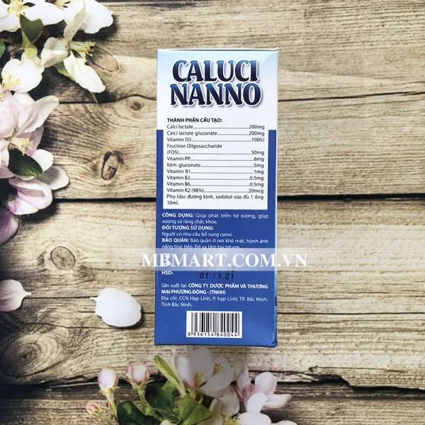 canxi-nano-cho-be-3