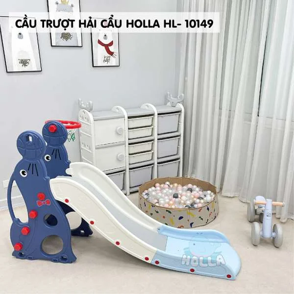 cau-truot-holla-hai-cau-hl-10149-6