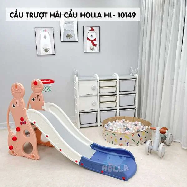 cau-truot-holla-hai-cau-hl-10149-7