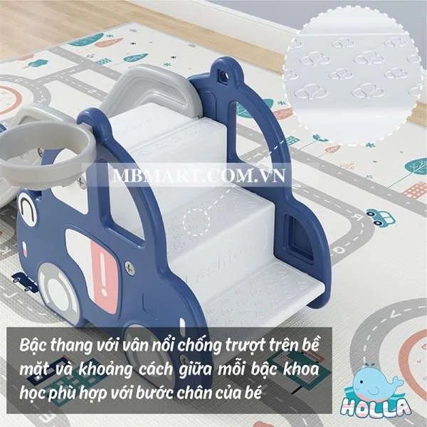 cau-truot-holla-hinh-o-to-hl-10150-10