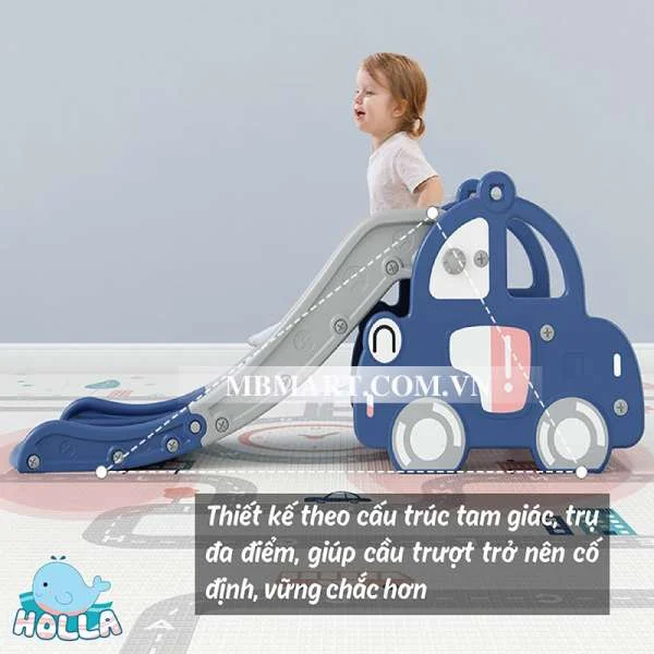 cau-truot-holla-hinh-o-to-hl-10150-12