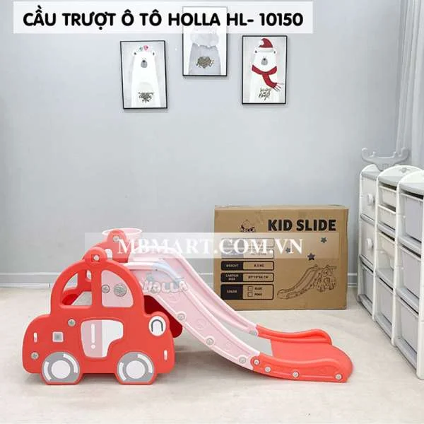 cau-truot-holla-hinh-o-to-hl-10150-2