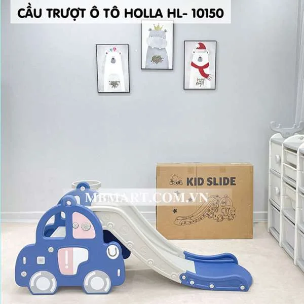 cau-truot-holla-hinh-o-to-hl-10150-3
